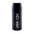 Men Romantic Erkek Deodorant 150Ml 1