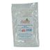 Menthol Granül Parça Kristal Taşı 100 Gr 2