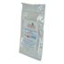 Menthol Granül Parça Kristal Taşı 100 Gr 3