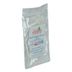 Menthol Granül Parça Kristal Taşı 100 Gr 4