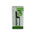 Menthol Masaj Yağı Likit Roll On Menthol Nane Limon Bitkisel Yağlar Karışımlı 6 ML 1