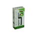Menthol Masaj Yağı Likit Roll On Menthol Nane Limon Bitkisel Yağlar Karışımlı 6 ML 2