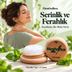 Menthol Taşı 6 Gram X 4 Adet - Spa ve Masaj Mentolü 4