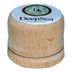 Menthol Taşı Spa ve Masaj Mentholü 7 Gr X 18 Adet 3