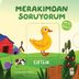Merakımdan Soruyorum - Çiftlik 1