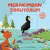 Merakımdan Soruyorum - Orman 1