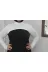 Meralce MRLHJBBDB Uzun Kollu Boyunluk 2