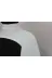 Meralce MRLHJBBDB Uzun Kollu Boyunluk 3
