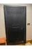 Mercans 397908772 Veli Yapi Plise Sineklik 90 X 210Cm 1