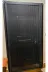 Mercans 397908772 Veli Yapi Plise Sineklik 90 X 210Cm 2