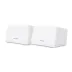 Mercusys Halo H47BE Wi-Fi 7 Mesh Sistem 2'li Paket 3