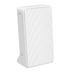Mercusys MB110-4G LTE Kablosuz Router 1