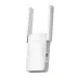 Mercusys ME25B BE3600 Wi-Fi 7 Menzil Genişletici 2