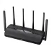Mercusys MR37BE BE3600 Wi-Fi 7 Çift Bant Router 2