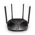 Mercusys MR80X AX3000 Çift Bant Wi-Fi 6 Router 1