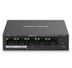 Mercusys MS105GP 5 Port Gigabit PoE Switch 2