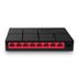 Mercusys MS108G 8 Port Gigabit Switch 4