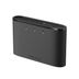 Mercusys MT110 4G LTE Taşınabilir Mobil Wi-Fi 1