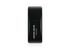 Mercusys MW300UM 300 Mbps Kablosuz USB Adaptör 2