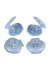 MERGEN STORE M07-76584 Snore Stopper Horlama Aparatı 1