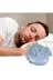 MERGEN STORE M07-76584 Snore Stopper Horlama Aparatı 2