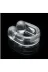 MERGEN STORE M07-76584 Snore Stopper Horlama Aparatı 3