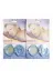 MERGEN STORE M07-76584 Snore Stopper Horlama Aparatı 4