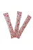 Merpak 58692245672 Stick Şeker Baskılı Stick Şeker 3 Gr X 1000Li 2