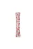 Merpak 58692245672 Stick Şeker Baskılı Stick Şeker 3 Gr X 1000Li 3