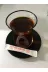 Merpak 5961887521325 Stick Şeker Eczane Baskılı Stick Toz Şeker 3 Gr X 1000Li 2