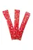 Merpak 5988844211552 Stick Şeker Baskılı Stick Şeker 3 Gr X 2000Li 3