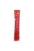 Merpak 5988844211552 Stick Şeker Baskılı Stick Şeker 3 Gr X 2000Li 4