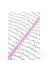 Merve Yayınları 9786055242428 Kur'an-I Kerim Bilgisayar Hatlı Pembe Renk Hafız Boy (Kur-An 039) Sesli Kur-An & Diyanet Mühürlüdür 2