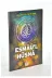 Merve Yayınları 9799758524814 Dini Hediye Esmaül Hüsna (Magnet) 1