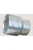 Mestore NAL8691150995425ME Elta 1115 1/2'' Lokma Anahtar 26 Mm - 8691150995425 1