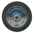 METAL KESİCİ DİSK 230MMX3.0X22 (4745) 2