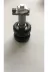 METALİS Mtl0001 Cam Balkon Tekeri 1