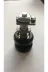 METALİS Mtl0001 Cam Balkon Tekeri 2