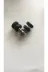 METALİS Mtl0001 Cam Balkon Tekeri 3