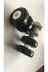 METALİS Mtl0001 Cam Balkon Tekeri 4
