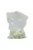 METAN 1846-1-10 100 Gr 20 Adet Naftalin 2