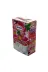 METAN 1846-1-10 100 Gr 20 Adet Naftalin 3