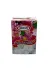METAN 1846-1-10 100 Gr 20 Adet Naftalin 4