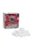 METAN DMRLYNT12 Naftalinli Tablet 12 Paket 1