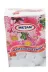 METAN DMRLYNT6 Naftalinli Tablet 6 Paket 2