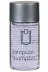 METRO PROFESYONEL 87872636363729100 Otel Tipi Buklet Şampuan 30 Ml 100 Adet 1
