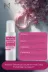 MEYHİKA PROFESSİONAL 162728199191953 Tüm Saç Tiplerine Uygun Keratin Bakım Sütü 2 Adet 250 Ml +250 Ml =500 Ml 2