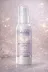 MEYHİKA PROFESSİONAL 527289292919 Beyazlatıcı Krem Tüm Cilt Tipine Uygun 100 Ml 4 Ton Cilt Açılması 1