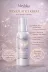 MEYHİKA PROFESSİONAL 527289292919 Beyazlatıcı Krem Tüm Cilt Tipine Uygun 100 Ml 4 Ton Cilt Açılması 2