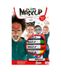 MEYXT43052-BLMY Carioca Yüz Boyası 6 Renk Diğer 1